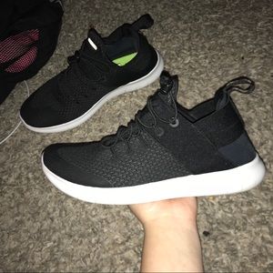 Nike RN Commuter